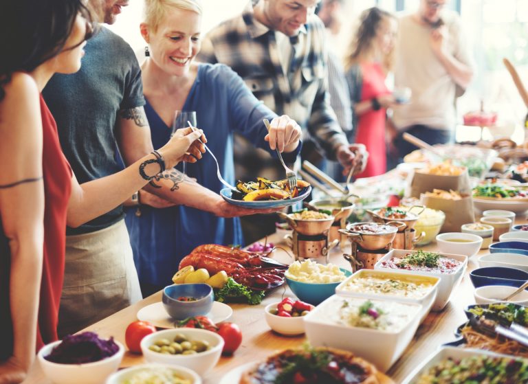 catering košice súkromne oslavy v košiciach