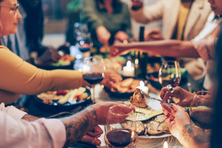 catering na vianočný večierok košice catering na teambuilding dovoz košice košice a okolie catering teambulding košice