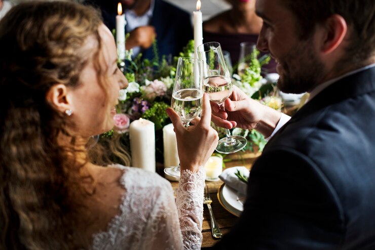 Svadobný Catering na svadbu Košice svadobný catering košice catering na svadbu prešov najlepší catering na svadbu košice prešov