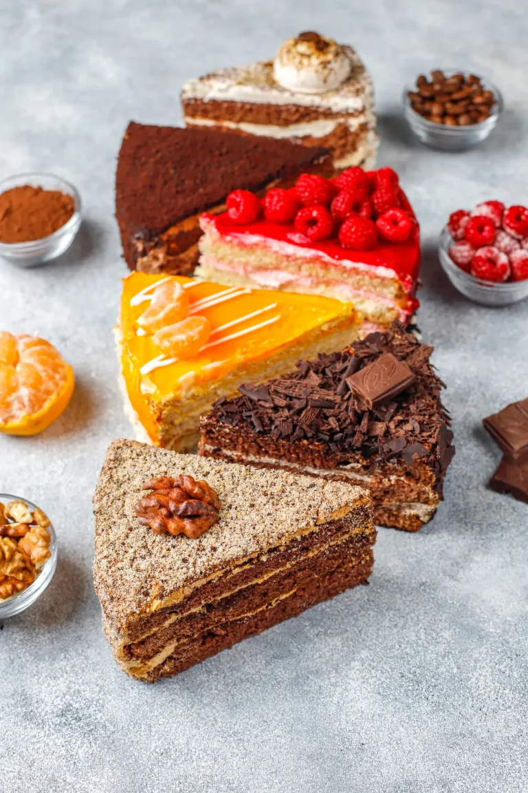 candy bar košice catering košice candy bar na oslavu košice catering s candy barom zdravý catering na mieru košice košice a okolie dovoz cena inventár