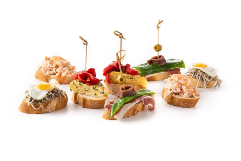 najlepší catering košice moderný catering košice vegetariánsky catering košice vegan catering