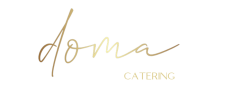 Catering košice catering na mieru košice catering na krstiny košice