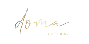 Catering košice catering na mieru košice catering na krstiny košice