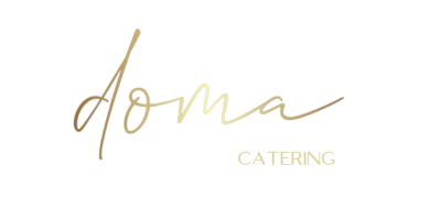 Catering košice catering na mieru košice catering na krstiny košice