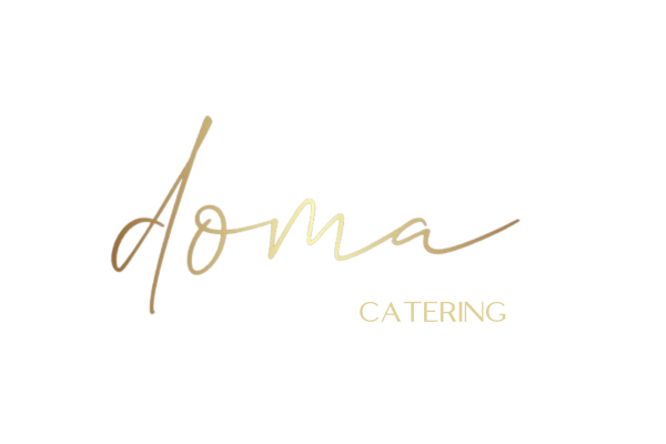 Catering košice catering na mieru košice catering na krstiny košice